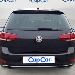 Volkswagen Golf 7 2.0 TDI 150 DSG7 IQ.Drive occasion - Angoul&ecirc;me - photo 3/29