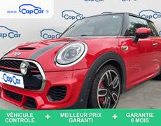 Mini Mini Arques-la-Bataille