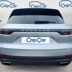 Porsche Cayenne 3.0 V6 340 4X4 Tiptronic8 - occasion - Belbeuf - photo 3/28