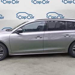 Peugeot 508 SW 1.5 BlueHDi 130 EAT8 Active Pack occasion - Bully-les-Mines - photo 2/29