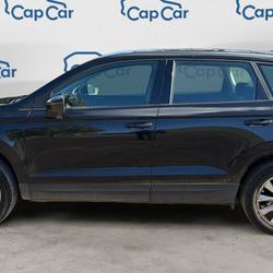Seat Ateca 1.0 TSI 116 Urban Advanced occasion - Bourges - photo 2/29