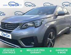 Peugeot 5008 Mérignac