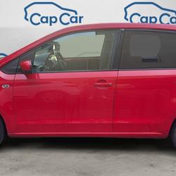 Skoda Citigo 1.0 MPI 75 Ambition occasion - Vaulx-en-Velin - photo 2/28