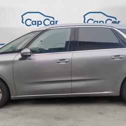 Citroen C4 Spacetourer 1.5 BlueHDi 130 Feel occasion - Eyzin-Pinet - photo 2/29