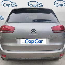 Citroen C4 Spacetourer 1.5 BlueHDi 130 Feel occasion - Eyzin-Pinet - photo 3/29