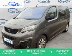 Peugeot Expert Albi