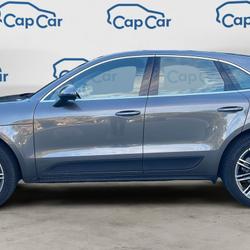 Porsche Macan I 3.0 258 AWD PDK7 S occasion - Marseille 8e Arrondissement - photo 2/29