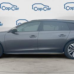 Peugeot 508 SW II 1.5 BlueHDi 130 EAT8 Allure Pack occasion - Saint-Jacques-de-la-Lande - photo 2/29