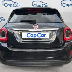 Fiat 500x II 1.0 T3 120 Club occasion - &Eacute;vry-Courcouronnes - photo 3/29