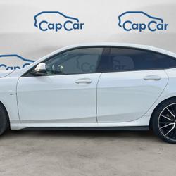 BMW Serie 2 220i 178 Steptronic7 M Sport occasion - Castelculier - photo 2/29