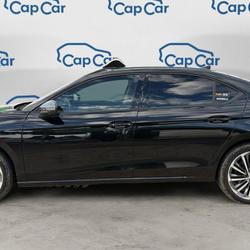Skoda Superb IV 2.0 TDI 140 DSG7 Laurin & Klement - Automatique occasion - Marignane - photo 2/29