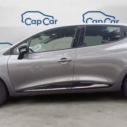 Renault Clio 4 IV 0.9 TCe 90 Limited occasion - Bornel - photo 2/28