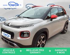 Citroen C3 Aircross Toulon