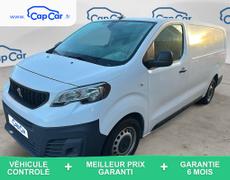 Peugeot Expert Auchel