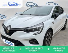 Renault Clio 5 Belbeuf