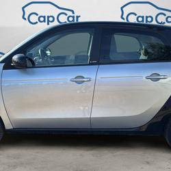 Smart Forfour 1.0 71 Passion occasion - Aureille - photo 2/29