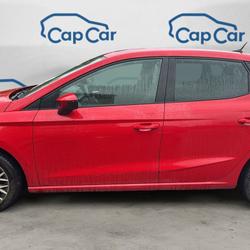 Seat Ibiza 1.0 TSI 95 CH Urban occasion - Metz - photo 2/29