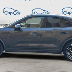 Porsche Macan EV 517 4s - Automatique Toit ouvrant occasion - Saint-Brieuc - photo 2/29