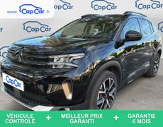 Citroen C5 Aircross Perpignan