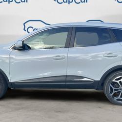 Renault Kadjar 1.3 TCE 140 Intens occasion - Tayrac - photo 2/29