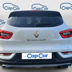 Renault Kadjar 1.3 TCE 140 Intens occasion - Tayrac - photo 3/29