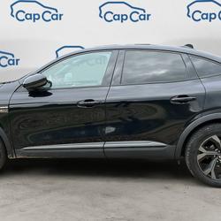 Renault Arkana 1.3 TCe 160 Mild Hybrid EDC7 RS Line occasion - Belbeuf - photo 2/28