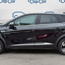 Renault Symbioz 1.6 E-Tech 145 Hybrid EDC6 Techno occasion - Sathonay-Camp - photo 2/29