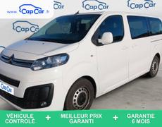 Autres Citroen Toulouse