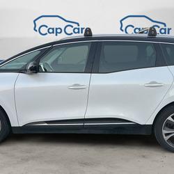 Renault Scenic 4 1.6 dCi 130 Intens - 5 places occasion - Saint-Jean-Saint-Maurice-sur-Loire - photo 2/28