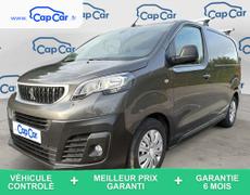 Peugeot Expert Carcassonne