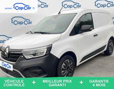 Renault Kangoo Express Arras