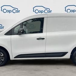 Renault Kangoo Express Fourgon 3 1.5 dCi 95 Grand Confort occasion - Arras - photo 2/29