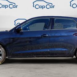 Audi A1 1.5 TFSI 150 S-Tronic 7 Design Luxe occasion - Gap - photo 2/28