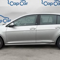 Volkswagen Golf 7 VII 1.5 TSI 130 Confortline occasion - Saint-Leu-la-For&ecirc;t - photo 2/29