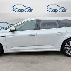 Renault Talisman Estate 1.6 dCi 130 Intens occasion - Dieppe - photo 2/29