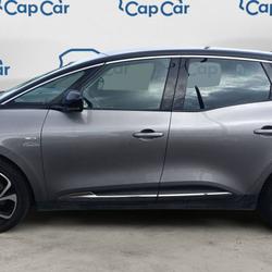 Renault Scenic 4 IV 1.7 dCi 150 Intens occasion - Vitry-sur-Orne - photo 2/28