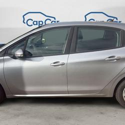 Peugeot 208 II 1.5 BlueHDi 100 Active occasion - Longwy - photo 2/29