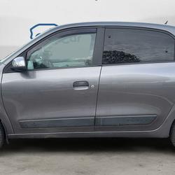 Renault Twingo 3 1.0 SCE 65.0 Limited occasion - Rouen - photo 2/29