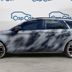 Cupra Leon SportsTourer 2.0 TDI 150 DSG7 V occasion - Gap - photo 2/28