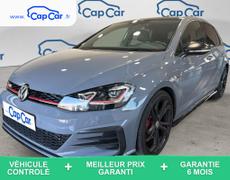 Volkswagen Golf 8 Perpignan