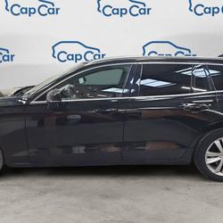 Volvo V60 2.0 D4 190.0 Momentum occasion - Saint-Roch - photo 2/29