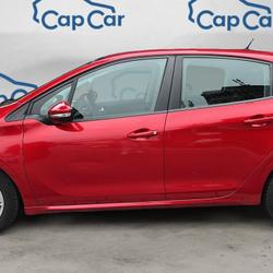 Peugeot 208 II 1.5 BlueHdi 100 Active occasion - Wattrelos - photo 2/28