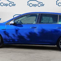 Volkswagen Golf 7 2.0 TSI 310 4Motion DSG7 R occasion - Millery - photo 2/29