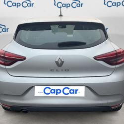 Renault Clio 5 0.9 TCe 90 Business occasion - Mennecy - photo 3/29