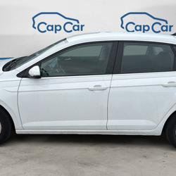 Volkswagen Polo 1.0 80 Active occasion - Valence - photo 2/29