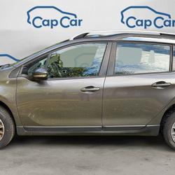 Peugeot 2008 1.6 BlueHDi 100 Active occasion - Bourges - photo 2/29
