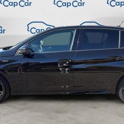 Peugeot 308 II Phase 2 II 1.2 PureTech 130 EAT8 GT-Line occasion - Pamiers - photo 2/29