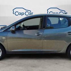 Seat Ibiza V 1.2 60 Style I-Tech occasion - Beauzelle - photo 2/29