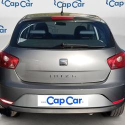 Seat Ibiza V 1.2 60 Style I-Tech occasion - Beauzelle - photo 3/29