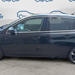 Peugeot 308 II Phase 1 II 1.6 THP 270 GTI occasion - Ermont - photo 2/29